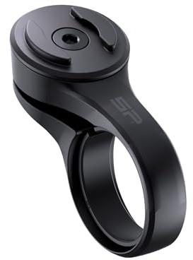 SP CONNECT Bike Mount | SPC+