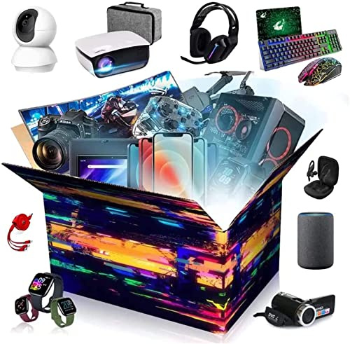 Geschenkbox für Haushaltsgeräte Palette,Elektro Markenware Angebot,Global Online Plette Großhandel