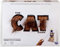 Spin Master Games The Cat Game, haariges, kreatives Ratespiel mit Katzen