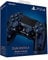PlayStation 4 - DualShock 4 Wireless Controller, 500 MM Limited Edition