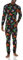 Amazon Essentials Disney | Marvel | Star Wars Men's Snug-Fit Pyjama Sleep Sets, Marvel Avengers - Mens Snug-fit, L