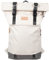 Doughnut Rucksack Christopher Reborn, Größe:ONESIZE, Farben:stone