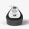 IF Bookaroo Little Bean Bag Phone Rest, for Phone, Tablet or Book - Charcoal