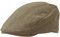 Maeau Schirmmütze Baby Jungen 0 12 Monate Schiebermütze Flach Neugeborene Khaki Barett Cap Tweed Mütze Irish Zeitungsjunge Kappe Newsboy Kleinkinder Mädchen Gatsby Cap Flatcap Baumwolle Baskenmütze