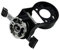 Drohne Zubehör. Gimbal Gierarm mit Motor for DJI Mini 3 Pro Gimbal Kamera Ersatzteil (Gebraucht)
