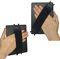 Gowjaw Lot de 2 supports de poignée pour liseuses Kindle, tablette Fire pour liseuse Kindle - Kindle/Kobo/Voyaga/Lenovo/Sony
