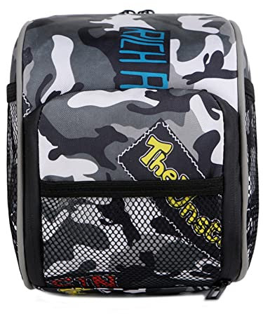 Peukerty Neue Lenkertasche Fahrradtaschen Rahmen Gepäckträgertasche Wasserdichte Multifunktions Tragbare Umhängetasche Fahrrad Zubehör, D