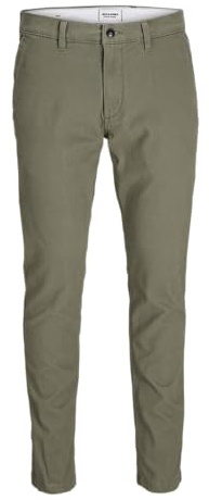JACK&JONES PLUS JPSTMARCO JJDAVE NOOS PLS
