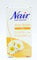 NAIR Facial Wax Strips, 100 g