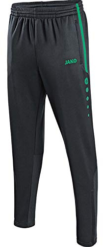 JAKO Active Trainingshose Herren