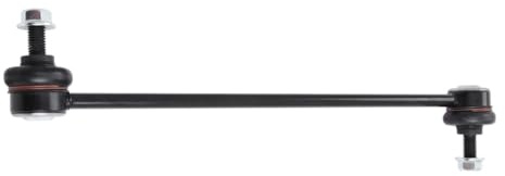 SKF Vkds 345003 Suspension Rod Strut Stabilizer Kit