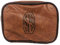 Groovy Fantastic Beasts Wash Bag Newt Scamander Taschen