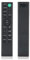 Tangxi RMT-AH101U Fernbedienung, Original Ersatz-Soundbar-Fernbedienung für Sony HT-CT380 HT-CT780 SA-CT380 SA-WCT780 HTCT380 HTCT780 SACT380 SACT780 SAWCT380
