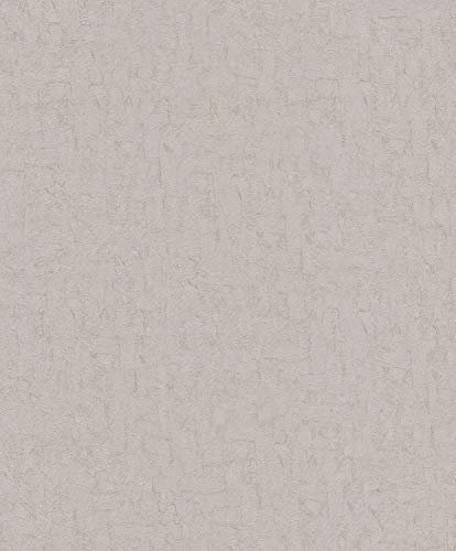 BN Walls Vlies-Tapete - Van Gogh 2 220071