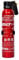 500ml Lith-Ex Fire Extinguisher - FireChief