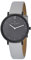 Pierre Cardin Watch CBV.1037