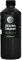 Scratch Doctor All in One Leather Colourant Self Seal Leather Dye Repair Paint for Furniture, Sofas, Car Seats (Black, 250ml)
