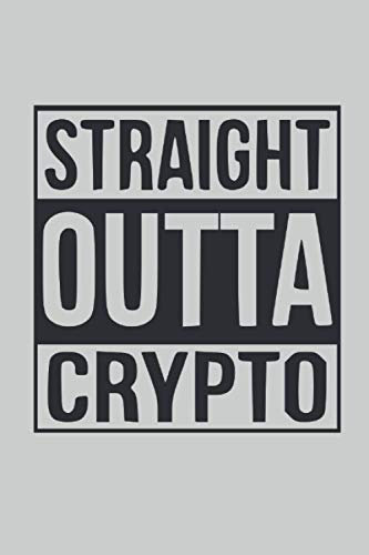 Crypto Terminkalender: Terminplaner 2022 terminplaner a5 terminplaner a5 2022 kalender 2022 terminplaner a5