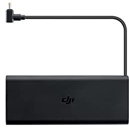 Adaptador de Corriente CA TB50 DJI
