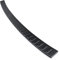 tuning-art L3004 Protezione paraurti per Volkswagen T7 2021- Acciaio Inox, Verniciato a Polvere, Colore:Nero Verniciato a Polvere