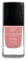 Collistar Make Up - Puro Smalto lunga durata n. 102 Rosa Antico, 10ml