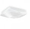 STEINEL Präsenzmelder UP 360Gr HF 360-2 COM1 - UP