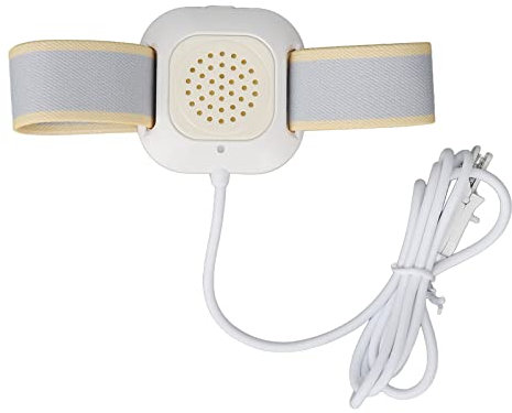 Potty Watch for Kids, Toilet Watch with Drip Reminder for Dormitory