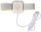 Potty Watch for Kids, Toilet Watch with Drip Reminder for Dormitory