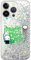 ERT GROUP mobile phone case for Apple Iphone 13 PRO MAX original and officially Licensed Harry Potter pattern Harry Potter 238 optimally adapted to the mobile phone, with glitter overflow effect