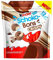 Kinder Schoko Bons Crispy 67,2g inkl. Steam-Time ThankYou