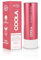COOLA Mineral Liplux® Organic Tinted Lip Balm Sunscreen SPF 30 Summer Crush, 4.2g
