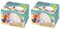 moses. 30556 Mein funkelnder Muschelschatz, Medium (Packung mit 2)