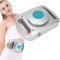 LoJax Tragbare Gefrierfett Abbau Maschine, Cryolipolysis, Die Schönheitsinstrument Formt, Bauchfett Brenner Gürtel Körper Lipolyse, Die Schlankheitsmaschine Formt, Für Fett-Abbau-Gewichtsverlust