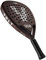 Volt 950 Pala de Padel