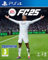 Electronic Arts Videojuego Playstation 4 FC25 - Marca EAN: 5030936125374