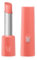 WYCON Cosmetics HYDRASHEER GLOSSY LIPSTICK Glossierter Lippenstift, weiche und bequeme Formel, Wet Lips Effekt - 06 Coral