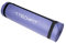 Professionelle Yogamatte von TechFit Fitness – ideal für Heim-Fitnessstudio, Bodenübungen, Camping, Stretching, Pilates, 10 mm