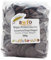 Belgian 70% Dark Chocolate Couverture Drops (Vegan) 500g (BWFO)