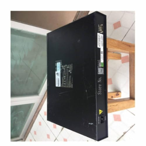 Per switch PowerConnect2848 a 48 porte Gigabit