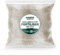 Ivisons Pre Seed Granular Fertiliser 6-9-6 | Feed For New & Established Lawns and Turf | Provides Soil With Essential Nutrients To Establish Strong Roots | Aids Seed Germination | Covers 40m2… (1KG)
