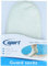 White Hinge Extra Large Latex Waterproof Guard Socks