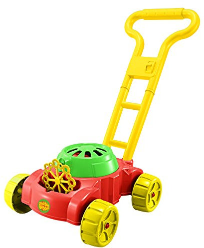 HTI- Tagliaerba a Bolle, 1374258