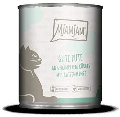 MjAMjAM