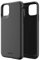 Gear 4 Holborn Designed for iPhone 11 Pro Max Case, Advanced Impact Protection by D3O – Black
