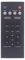 Fernbedienung Für Yamaha YAS-209 YAS-109 Soundbar