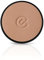 Collistar Impeccable Cipria Compatta Refill, Texture leggera e setosa, Finish matte, naturale fino a 8 ore, Resistente all'acqua e al sudore, idratante, oil free, 9g