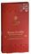isha cosmetics - Henna roja fría 100 g – Tinte en polvo vegetal y natural