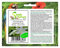 Pcs - 10x Hosta Plantaginea Spargelartige Jardin Plantes - Graines ID931 - Seeds & Plants Shop by Ipsa