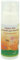 Bio Sonnencreme für Kinder-LSF30 sensitiv,für Gesicht und Körper| hoher sofortiger Schutz der empfindlichen Haut| Mineralfilter|Naturkosmetik|Sun Protection Sonnenschutzcreme AZETA bio_LUNA bio 50ml
