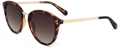 Kate Spade New York Uni 202643 52086ha Sunglasses, Mehrfarbig, One Size